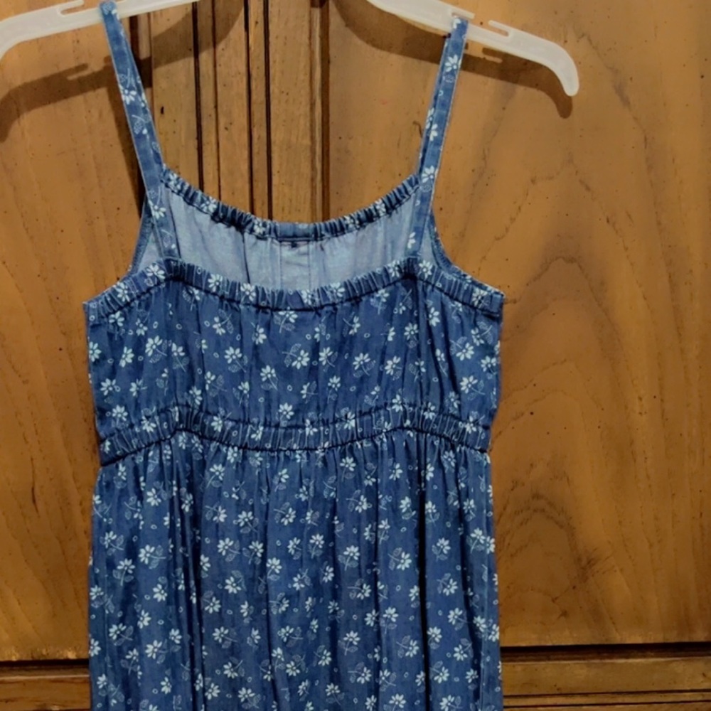 kids dressed bundle